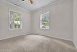 1713 Carolina Avenue - Photo 19