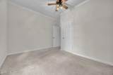 1713 Carolina Avenue - Photo 20