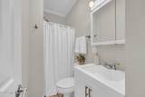 1713 Carolina Avenue - Photo 21