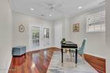 1713 Carolina Avenue - Photo 22