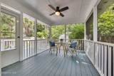 1713 Carolina Avenue - Photo 23