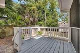 1713 Carolina Avenue - Photo 24