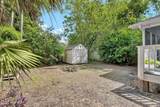 1713 Carolina Avenue - Photo 25