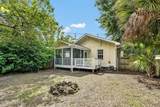 1713 Carolina Avenue - Photo 26