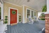 1713 Carolina Avenue - Photo 5