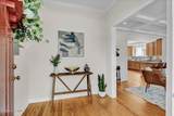 1713 Carolina Avenue - Photo 7