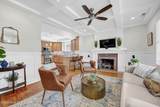 1713 Carolina Avenue - Photo 8