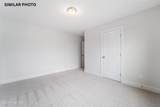 1874 Olde Towne Pointe Boulevard - Photo 82