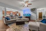 1155 Whitney Drive - Photo 10