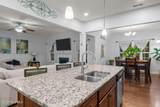 1155 Whitney Drive - Photo 16