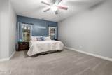 1155 Whitney Drive - Photo 18