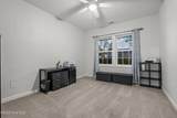 1155 Whitney Drive - Photo 23