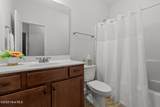 1155 Whitney Drive - Photo 25