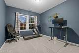 1155 Whitney Drive - Photo 26