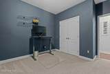 1155 Whitney Drive - Photo 27