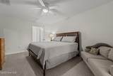 1155 Whitney Drive - Photo 30