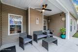 1155 Whitney Drive - Photo 40