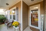 1155 Whitney Drive - Photo 6