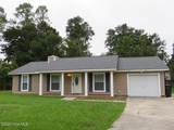 1865 Engle Court - Photo 1