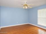1865 Engle Court - Photo 10