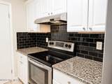 1865 Engle Court - Photo 11