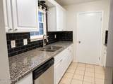 1865 Engle Court - Photo 3