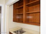 1865 Engle Court - Photo 5