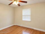 1865 Engle Court - Photo 7