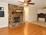 1865 Engle Court - Photo 8
