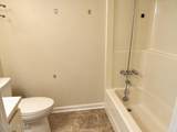 1865 Engle Court - Photo 9