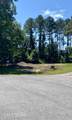 698 White Oak Crossing - Photo 45