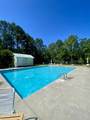 698 White Oak Crossing - Photo 50