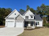 698 White Oak Crossing - Photo 59
