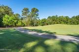 118 Riverstone Run Drive - Photo 22