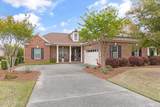 4282 Ashfield Place - Photo 1