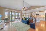 4282 Ashfield Place - Photo 10
