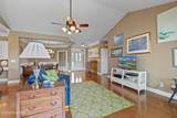 4282 Ashfield Place - Photo 11