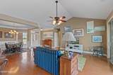 4282 Ashfield Place - Photo 12