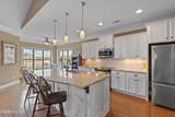 4282 Ashfield Place - Photo 13