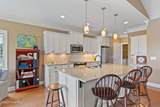 4282 Ashfield Place - Photo 14