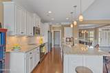 4282 Ashfield Place - Photo 15