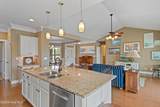 4282 Ashfield Place - Photo 16