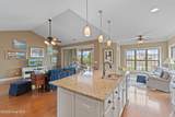 4282 Ashfield Place - Photo 17