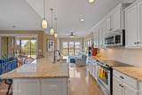 4282 Ashfield Place - Photo 18