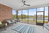 4282 Ashfield Place - Photo 19