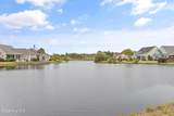 4282 Ashfield Place - Photo 2