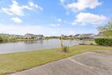 4282 Ashfield Place - Photo 21