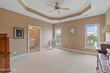 4282 Ashfield Place - Photo 22