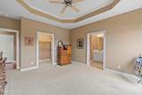 4282 Ashfield Place - Photo 23