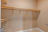 4282 Ashfield Place - Photo 24